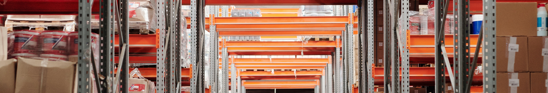 M AND W ARCHITECTURAL ALUMINIUM (PTY) LTD