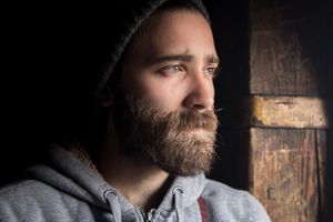 M AND W ARCHITECTURAL ALUMINIUM (PTY) LTD