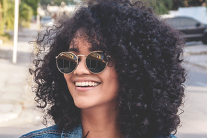 M AND W ARCHITECTURAL ALUMINIUM (PTY) LTD