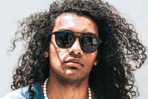 M AND W ARCHITECTURAL ALUMINIUM (PTY) LTD