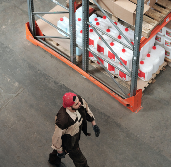 M AND W ARCHITECTURAL ALUMINIUM (PTY) LTD