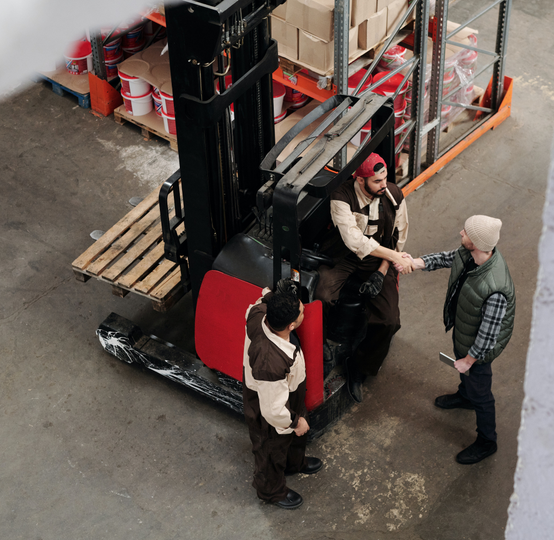 M AND W ARCHITECTURAL ALUMINIUM (PTY) LTD