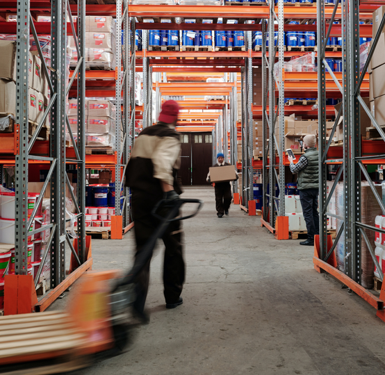 M AND W ARCHITECTURAL ALUMINIUM (PTY) LTD