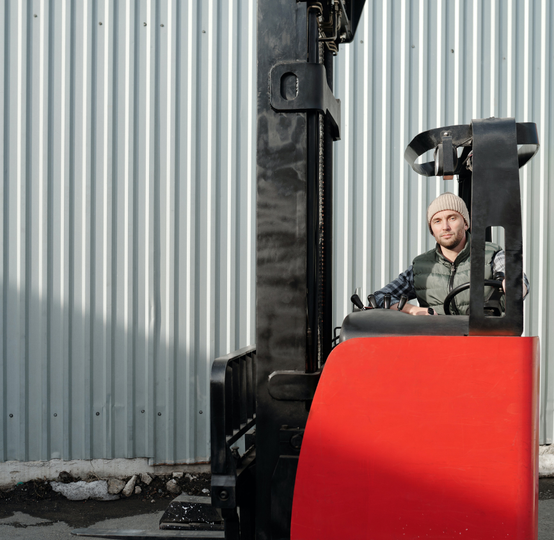 M AND W ARCHITECTURAL ALUMINIUM (PTY) LTD