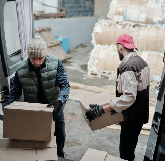 M AND W ARCHITECTURAL ALUMINIUM (PTY) LTD