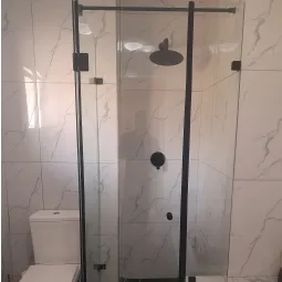 M AND W ARCHITECTURAL ALUMINIUM (PTY) LTD